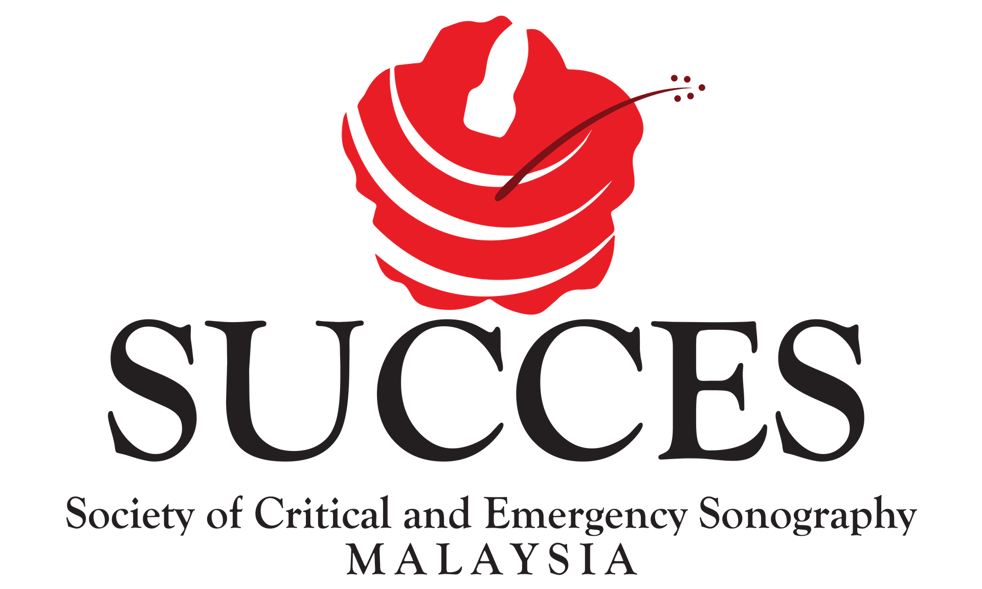 Read more about the article SUCCES PROVIDER CERTIFICATION 2025 – UNISZA